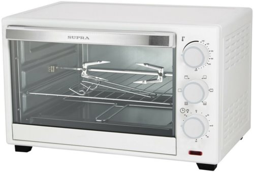  SUPRA MTS-2595