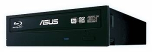    Blu-Ray Asus BC-12D2HT  SATA oem