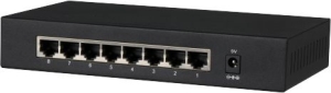  Dahua DH-PFS3008-8GT