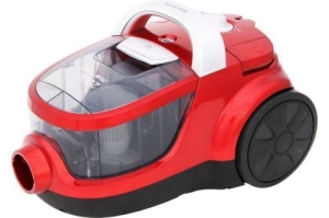  WILLMARK VC-2067CY (, ,   , 2000)