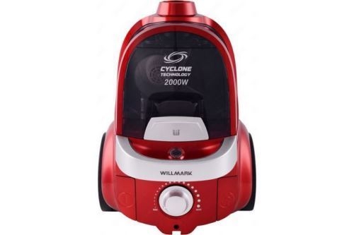  WILLMARK VC-2067CY (, ,   , 2000)