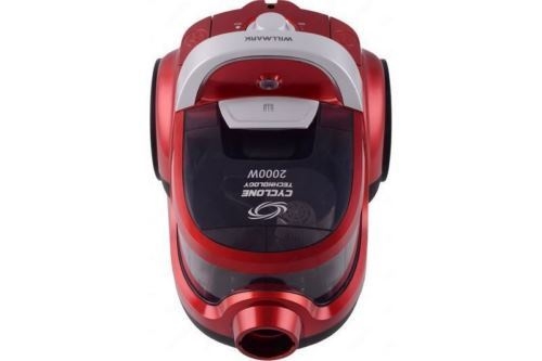  WILLMARK VC-2067CY (, ,   , 2000)