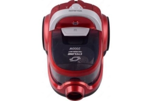  WILLMARK VC-2067CY (, ,   , 2000)