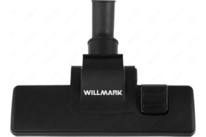  WILLMARK VC-2067CY (, ,   , 2000)