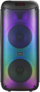  Supra SMB-790  500 FM USB BT SD
