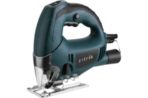  Zitrek ZKJS750E +1. 750 3000/  