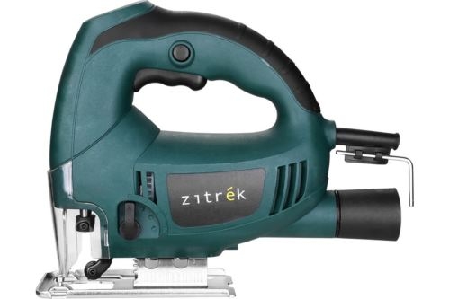  Zitrek ZKJS750E +1. 750 3000/  