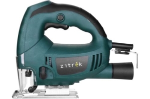  Zitrek ZKJS750E +1. 750 3000/  