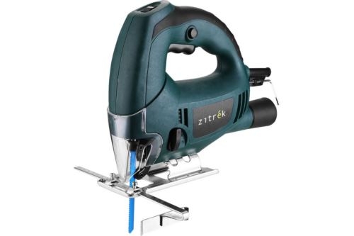  Zitrek ZKJS750E +1. 750 3000/  