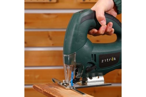  Zitrek ZKJS750E +1. 750 3000/  