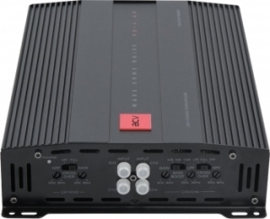   ACV VX-4.60 
