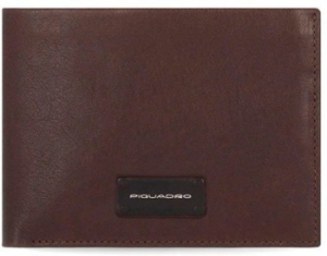   Piquadro Harper PU5761APR/TM - .