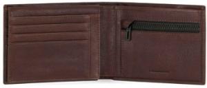   Piquadro Harper PU5761APR/TM - .