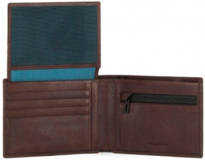   Piquadro Harper PU5761APR/TM - .
