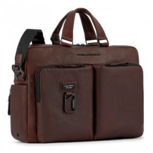  Piquadro Harper CA4027AP/TM - .