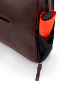  Piquadro Harper CA4027AP/TM - .