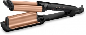     BABYLISS W2447E
