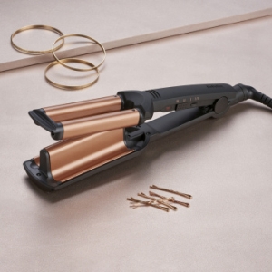     BABYLISS W2447E