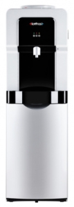    HotFrost V900 CS