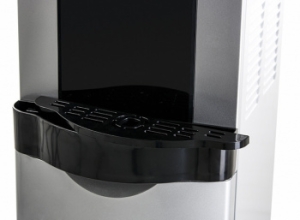    HotFrost V900 CS