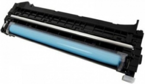     () DV-5140C ECOSYS P6130cdn, ECOSYS M6030cdn, ECOSYS M6530cdn
