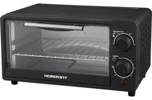 - Horizont MO-0904B 