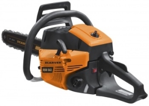  Carver RSG 362 2400 3.2.. .:20 (50cm) (01.004.00049)