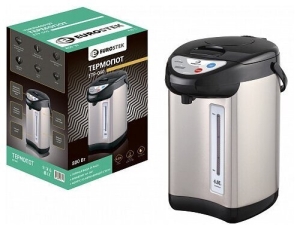  Eurostek ETP-040