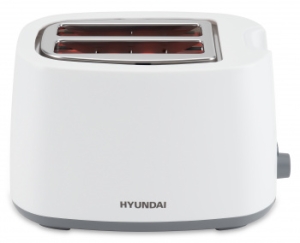  Hyundai HYT-2301 800 /