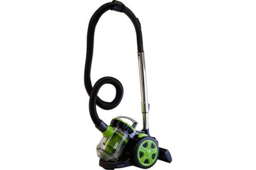  Blackton Bt VC1604C Black-Green