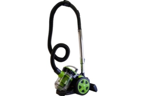 Blackton Bt VC1604C Black-Green