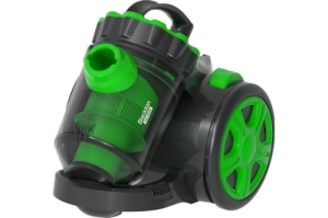  Blackton Bt VC1604C Black-Green