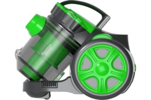  Blackton Bt VC1604C Black-Green