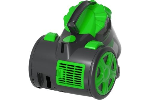  Blackton Bt VC1604C Black-Green