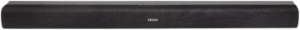  Denon DHTS216BKE2 2.1 120 