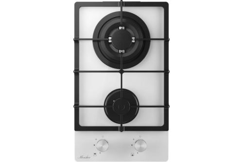    MONSHER MGG 33 Blanc