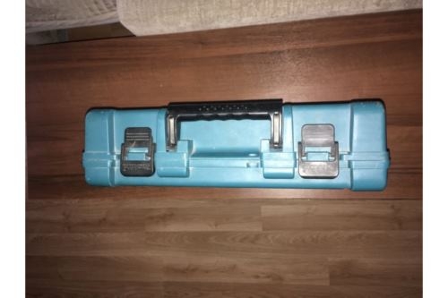  Makita HR2811FT :SDS-plus .:2.9 822