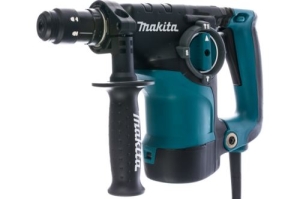  Makita HR2811FT :SDS-plus .:2.9 822