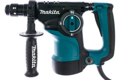  Makita HR2811FT :SDS-plus .:2.9 822