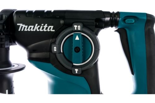  Makita HR2811FT :SDS-plus .:2.9 822