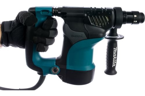  Makita HR2811FT :SDS-plus .:2.9 822