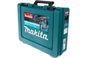  Makita HR2811FT :SDS-plus .:2.9 822