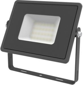   Qplus 30 6500 2550 IP65 . . 1/10 Gauss 690511330