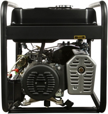  HYUNDAI HHY 10000FE-3 ATS  