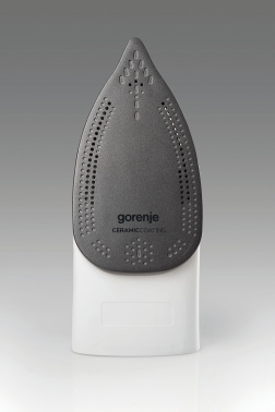  Gorenje SIH1800BLT 1800 /