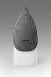  Gorenje SIH1800BLT 1800 /