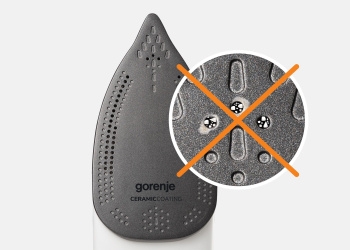  Gorenje SIH1800BLT 1800 /