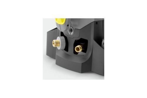  Karcher HD 4/11 C Bp Pack 1600 (1.520-925.0)
