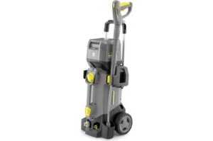 Karcher HD 4/11 C Bp Pack 1600 (1.520-925.0)