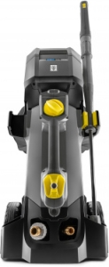  Karcher HD 4/11 C Bp Pack 1600 (1.520-925.0)